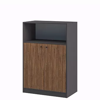 Тумба Мальма МН-135-15 купить в Москве - фото №1