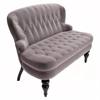 Диван канапе art. M10-B-E08 купить в Москве - фото №1