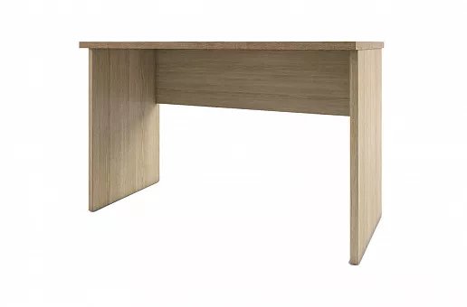 Стол письменный Diesel купить в Москве - фото №1