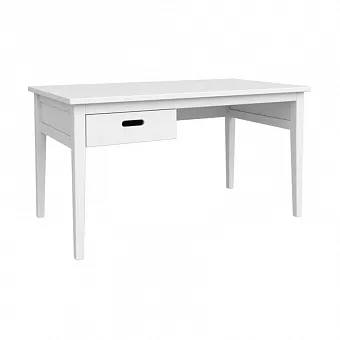 Стол письменный Сиело 77327 купить в Москве - фото №1