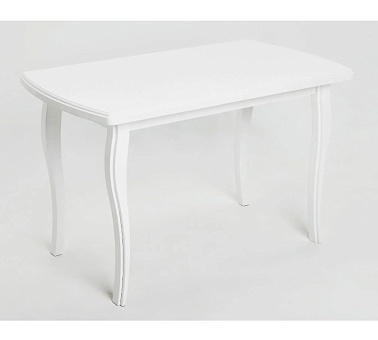 Стол "Прованс-1" 1600х800 купить в Москве - фото №1