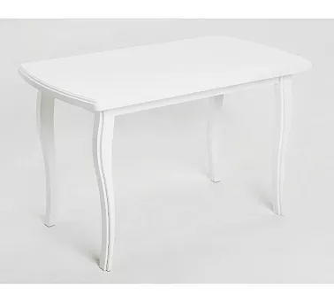 Стол "Прованс-1" 1600х800 купить в Москве - фото №1