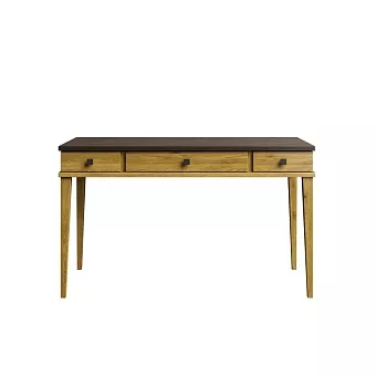 Стол письменный Бон Вояж 021(ФА) купить в Москве - фото №1