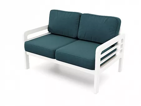 Диван Бергер Мини купить в Москве - фото №1