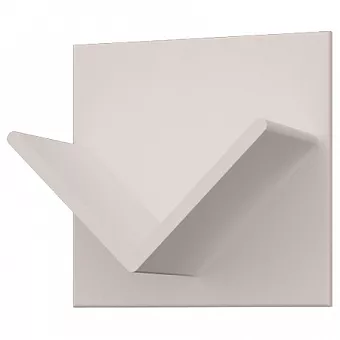 Полка Тимберс Кидс V купить в Москве - фото №1