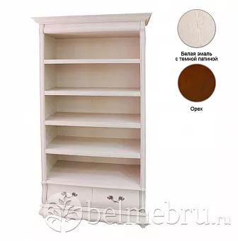 Шкаф Оскар ММ-210-04 купить в Москве - фото №1