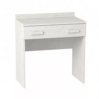 Стол туалетный Коста Бланка купить в Москве - фото №1