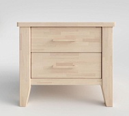 Тумба Урса (Ursa)