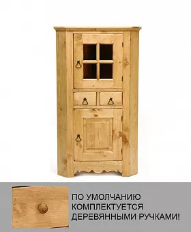 Витрины для гостиной купить в Москве - фото №1