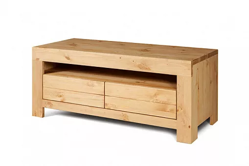 ТВ тумба PIN MAGIC KCMT21 купить в Москве - фото №1