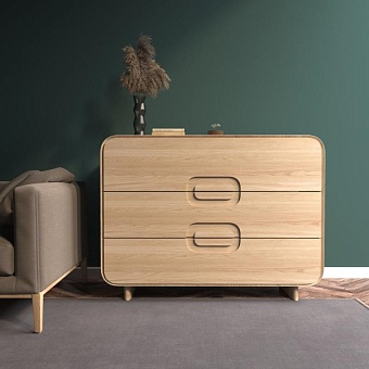 Комод  Дэо (Deo) купить в Москве - фото №1