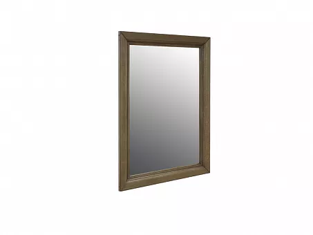 Зеркало Монако ММ-371-29/01 купить в Москве - фото №1