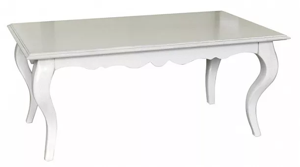 Стол журнальный Оскар ММ-210-20 купить в Москве - фото №1