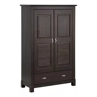 Шкаф Рауна 21 Колониал купить в Москве - фото №1 Шкаф Рауна 21 Колониал купить в Москве - фото №1