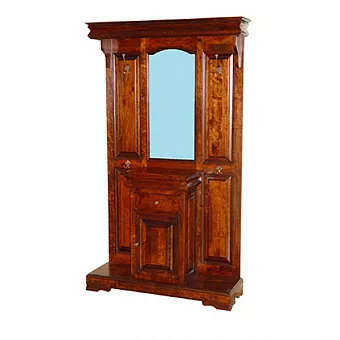 Вешалка "Луи Филипп ОВ 03.03" купить в Москве - фото №1