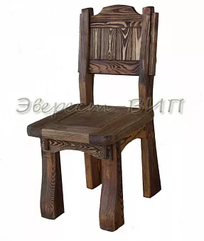 Стул "Волат" купить в Москве - фото №1