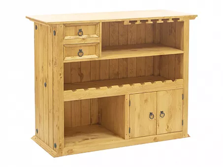 Бар Текила BAR TEQUILA купить в Москве - фото №1