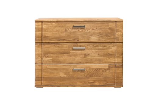 Комод  Эльза (Фоллина) купить в Москве - фото №1