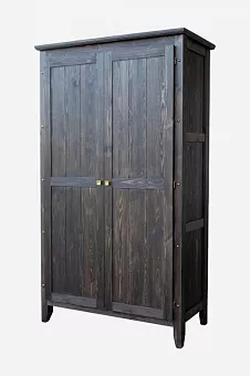 Шкаф "Калифорния" купить в Москве - фото №1