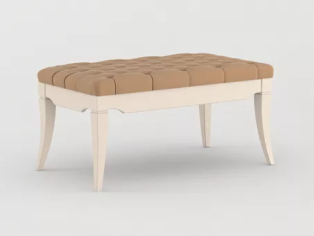 Банкетка Римини большая купить в Москве - фото №1