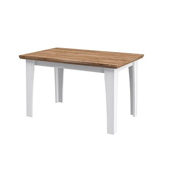 Стол обеденный Тиволи МН-035-33 купить в Москве - фото №1