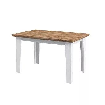 Стол обеденный Тиволи МН-035-33 купить в Москве - фото №1