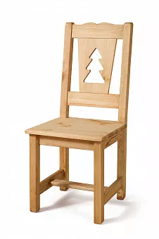 Стул PIN MAGIC KDC3 купить в Москве - фото №1