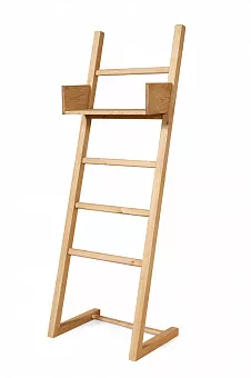 Вешалка PIN MAGIC KNEC купить в Москве - фото №1