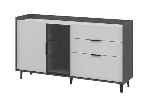 Тумба Модена МН-048-05 купить в Москве - фото №1