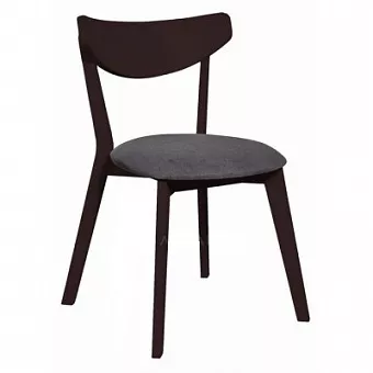 Стул Ювента купить в Москве - фото №1