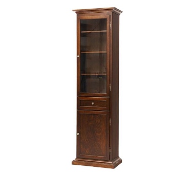 Шкаф 157/А  Tadorna купить в Москве - фото №1