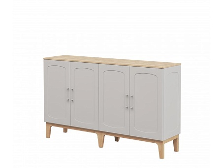 Тумба Танаро МН-058-04 купить в Москве - фото №1