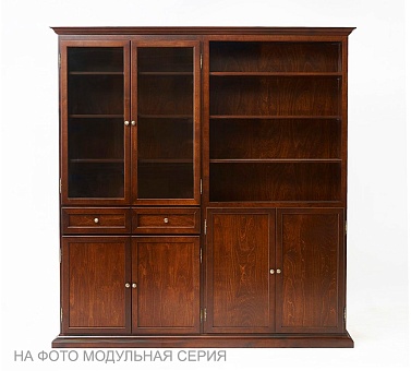 Набор для кабинета Tadorna 8 купить в Москве - фото №1