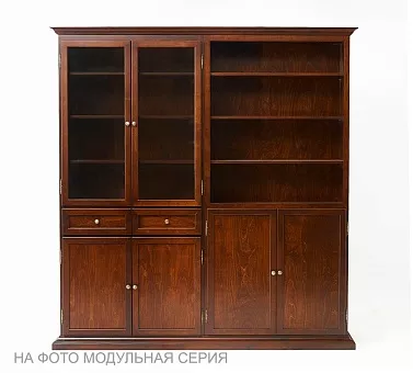 Набор для кабинета Tadorna 8 купить в Москве - фото №1