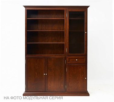 Набор для кабинета Tadorna 4 купить в Москве - фото №1