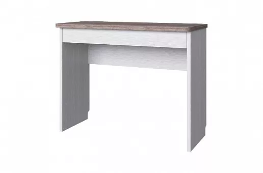 Стол 1S OLIVIA купить в Москве - фото №1