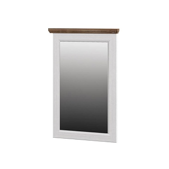 Зеркало навесное Тиволи МН-035-19 купить в Москве - фото №1