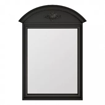 Зеркало Nocturne арт. N141 купить в Москве - фото №1