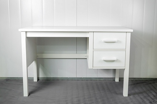 Стол письменный  В-С-31 Коста-Бланка купить в Москве - фото №1