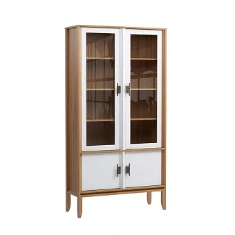 Витрины для гостиной купить в Москве - фото №1