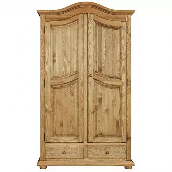 Шкаф для одежды Лотос БМ-2190 купить в Москве - фото №1 Шкаф для одежды Лотос БМ-2190 купить в Москве - фото №1