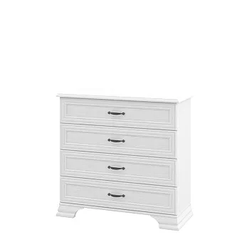 Комод Юнона МН-132-06 купить в Москве - фото №1