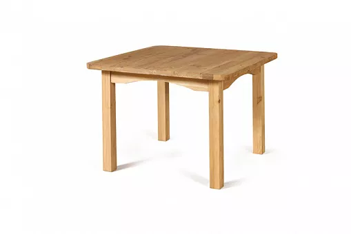 Стол PIN MAGIC KR87 купить в Москве - фото №1