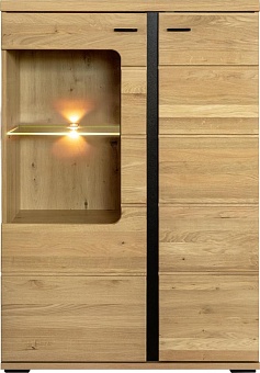 Тумба П572.04 "Сонос" купить в Москве - фото №1