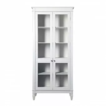 Стеллаж Ольса-220/000 купить в Москве - фото №1