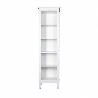 Стеллаж Ольса-100/000 купить в Москве - фото №1