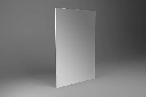 Зеркало Лорена ММ-346-05 купить в Москве - фото №1