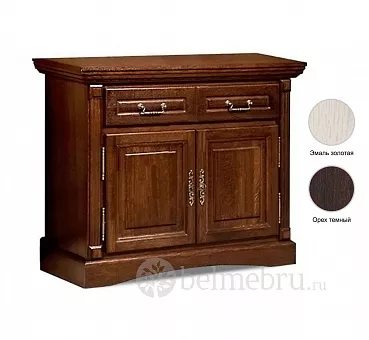 Тумба Рубин, ВМФ-6504-ММ купить в Москве - фото №1