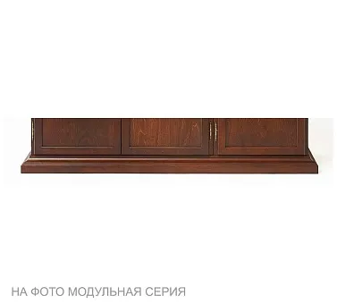 Цоколь 2+1 Tadorna купить в Москве - фото №1