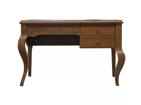 Письменный стол Соната ММ-283-23 купить в Москве - фото №1